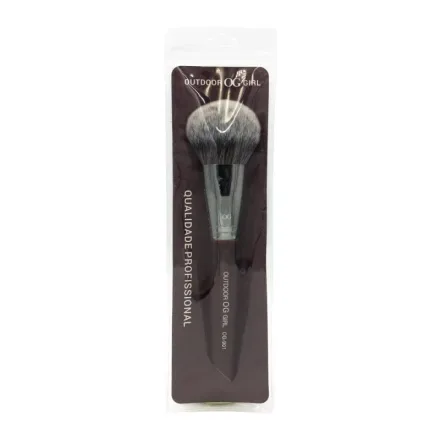 Og Brocha Maquillaje 901