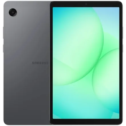 Galaxy Tab A11 X133 8 64GB
