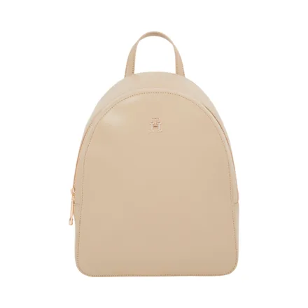 Mochila Tommy Hilfiger AW0 Aeg