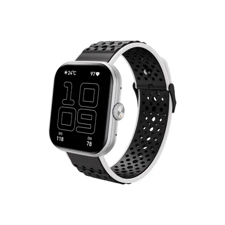 Ftx Svbw 41mm