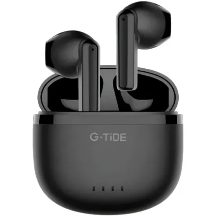 Tide Auricular L11
