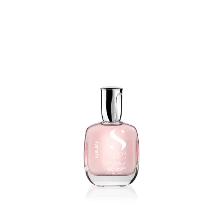 Alfaparf Perfumada Cabello Milano Sublime 50ml