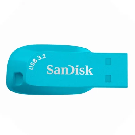 Pendrive Z410 Ultra Shift 256g 256GB