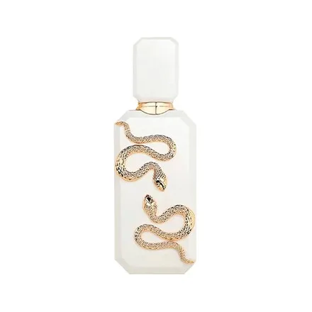 Perfume French Avenue Veneno Bianco Femenino Edp Agatres 100ml