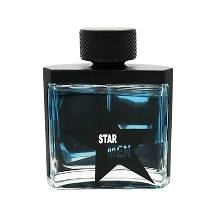 Fragrance World Star Edp 100ml