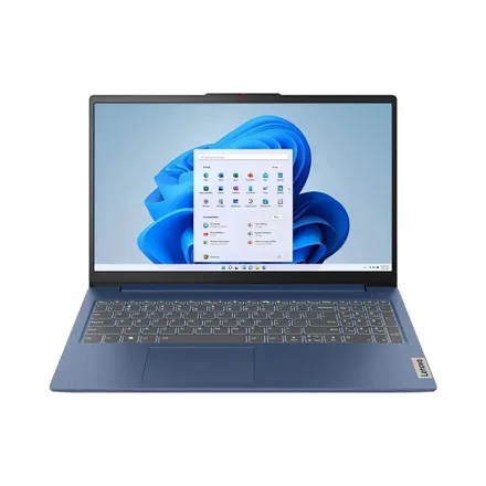 82 Hus Ideapad Slim 3 5 40 512GB