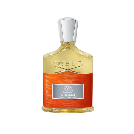 Creed Viking Cologne Edp 100ml
