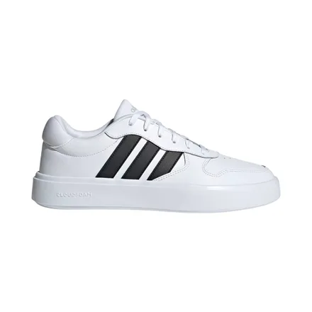 Calzado Deportivo Adidas Ih0856 Litecourt Masculino