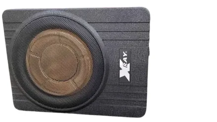 Xray Subwoofer Mbarete 1005 10