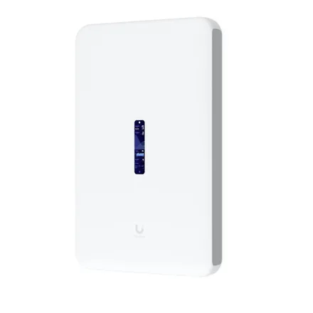 Ui Udw Dream Wall Unifi 6 4X4 Mimo 1 Sfp Plus 17 10g