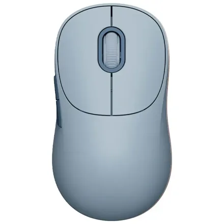 Mi 3