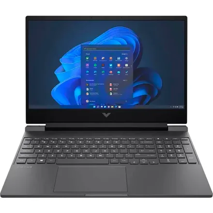 Hp Victus 15 I5 W11 512GB