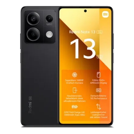 Redmi 13 Note 256GB