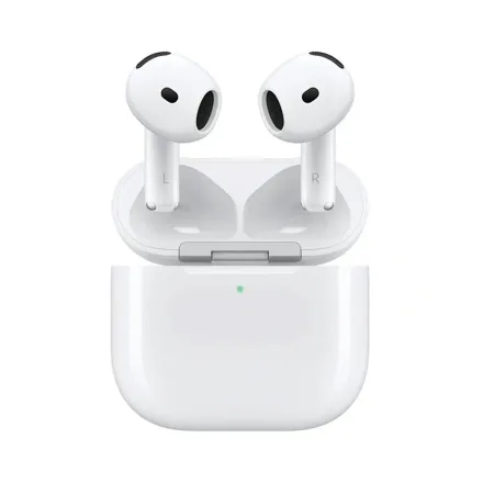Wiwu Auricular Airbuds 4 Anc Estuche