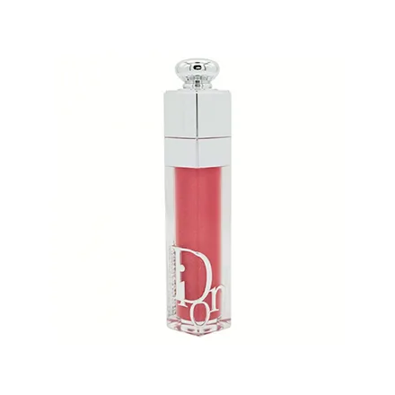 Dior Addict Lip Maximizer 026