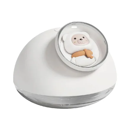 Humidificador Satellite ML20 160ml
