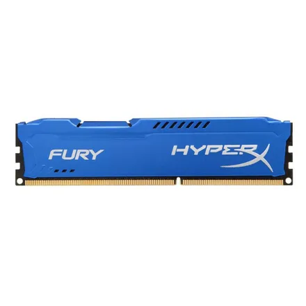 Ddr 3 Hyper Fury 8