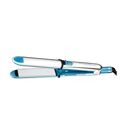 Chapinha Babyliss Optima 3300 Dv