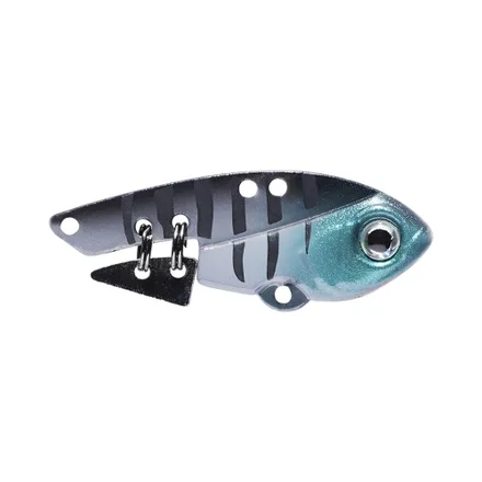 Senuelo Artificial Marine Mini Vib Cm Gght 89