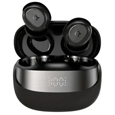 Auricular Fn B40