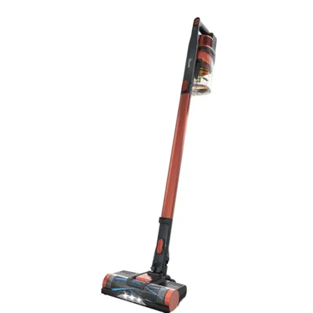 Aspirador Ninja Shark IZ142 181W 21.6V