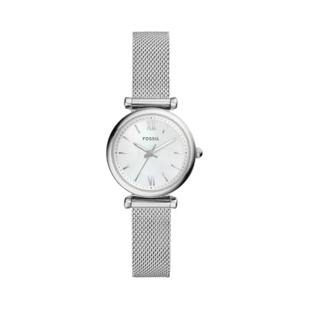 Reloj Fossil Es4432