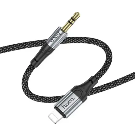 Hoco Cable Upa 26 Lightning Mm
