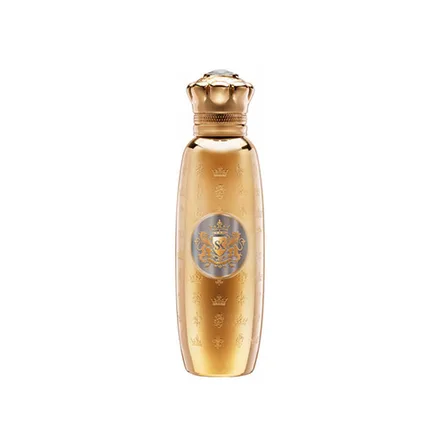 Spirit Of Kings Sagira Edp 100ml