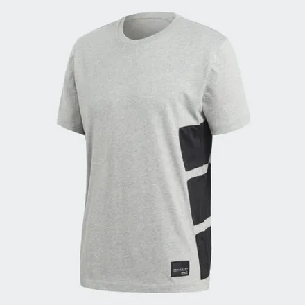 ADIDAS REMERA CE2229 L EQT BOLD TEE *** – 4059322352263