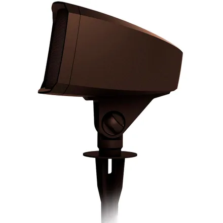 Alto Falante Klipsch Pro 500T Ls Externo 5 Und