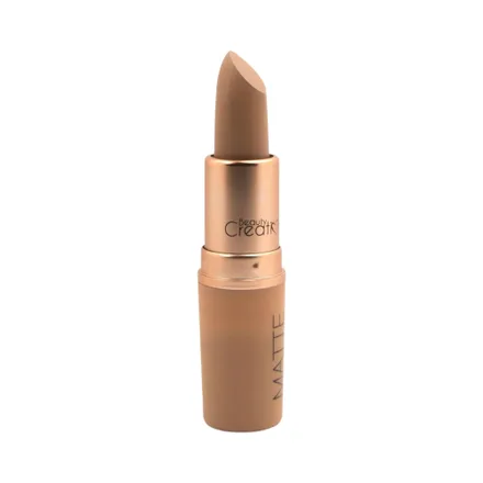 Labial Beauty Creations Classic Matte Sweet Hearth 3,5 Gr