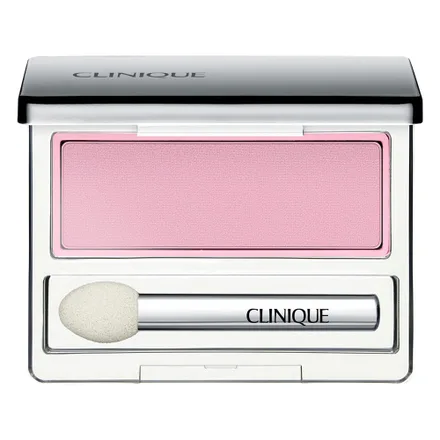 Paleta Clinique All About Shadow Super Shimmer – 020714632168