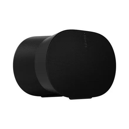 Speaker Sonos Era 300