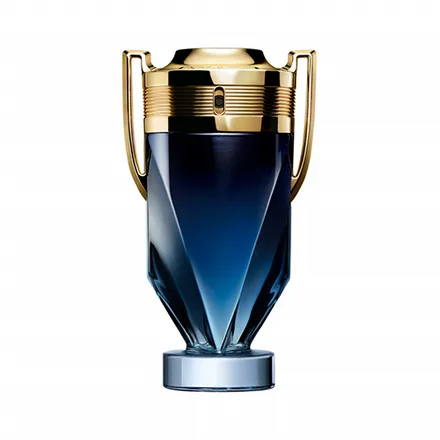 Rabanne Invictus Parfum 50ml