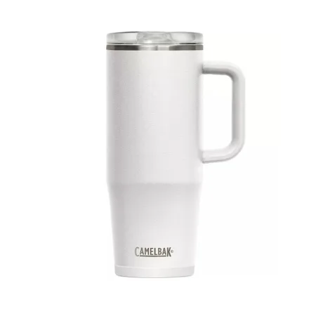Vaso Termico Camelbak Thrive Mug White 946ml