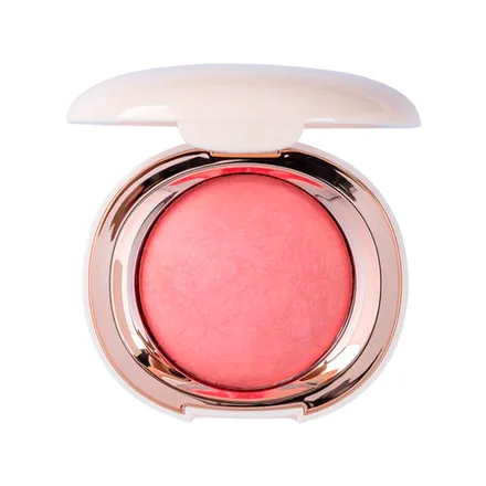 Blush Armaf Baute Baked 04 Sunkissed 8 Gr