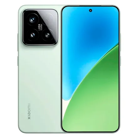 15 5G Br Pequeno 256GB