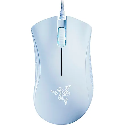 Mouse Deathadder Essential RZ01 R3U1