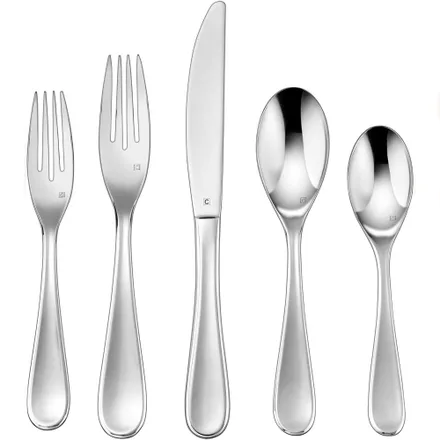 Jogo Talheres Cuisinart Cfe MA20 Maree 20