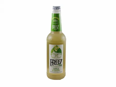 Tonica Freez 275ml