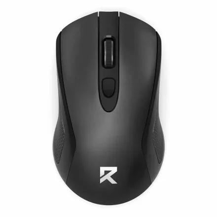 Mouse Redragon Office Bm 4054 4000 Dpi