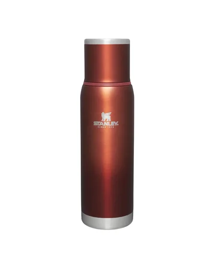 Stanley Termo Adventure To Go Bottle 1L