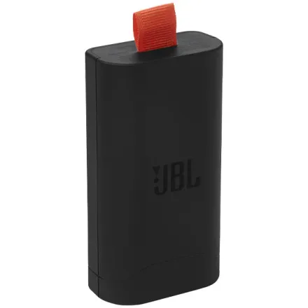 Som Partybox Club 120 200 Mah