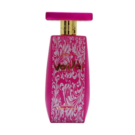 Perfume Jm Voila Edp 100ml