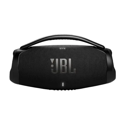 Speaker Boombox 3 IP67