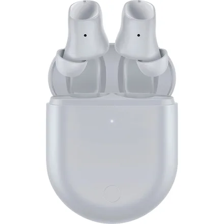 Redmi Buds 3 Pro