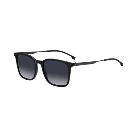 Lente Boss 1694 8079 54