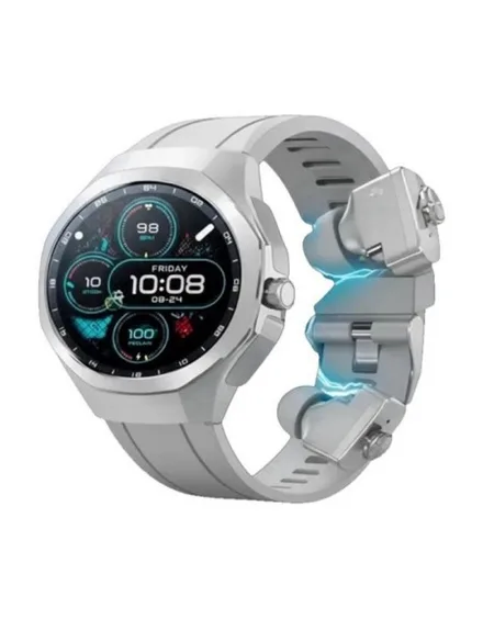 Watch R9 Edge