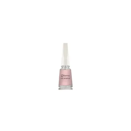 Esmalte Nail Enamel 373