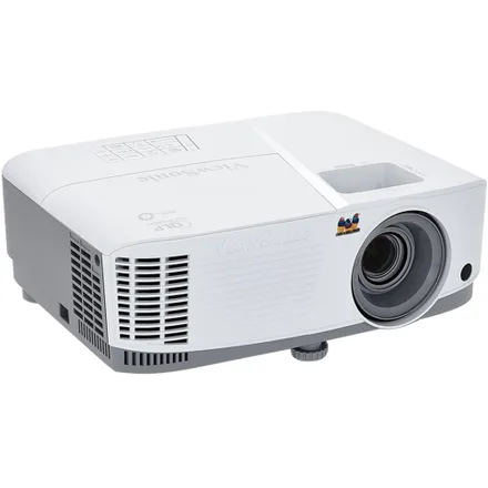Proyector Viewsonic 3600 Lm Hdmi Vga Dlp